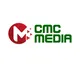 CÔNG TY CỔ PHẦN CMC MEDIA