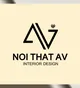Công ty cổ phần nội thất AV Việt Nam