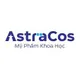 CÔNG TY CỔ PHẦN SẢN XUẤT THƯƠNG MẠI ASTRACOS