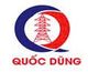 CÔNG TY TNHH THƯƠNG MẠI ĐẦU TƯ XÂY DỰNG QUỐC DŨNG