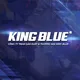 Công ty TNHH SX & TM Kingblue
