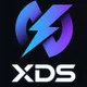 CÔNG TY TNHH CÔNG NGHỆ XDS VIỆT NAM