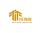 CÔNG TY TNHH TTT VIỆT NAM