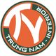 CÔNG TY CỔ PHẦN THIẾT KẾ NỘI THẤT TRUNG NAM