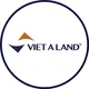 CÔNG TY CỔ PHẦN ĐT VIỆT Á LAND
