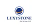 Công ty Cổ phần Đầu tư và Sản xuất Luxy