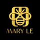 CÔNG TY TNHH NỮ TRANG CAO CẤP MARY LE