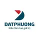 CÔNG TY CỔ PHẦN ĐẠT PHƯƠNG HỘI AN
