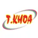 Công ty TNHH In Trùng Khoa