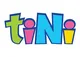 CÔNG TY CỔ PHẦN TINI