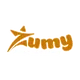 CÔNG TY CỔ PHẦN GIÁO DỤC ZUMY