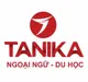 CÔNG TY TNHH GIÁO DỤC QUỐC TẾ TANIKA - VĂN PHÒNG ĐẠI DIỆN CHÂU ĐỨC