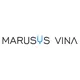 MARUSYS VINA CO.,LTD