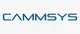 Công Ty TNHH Cammsys Việt Nam