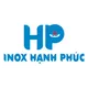 CÔNG TY TNHH SẢN XUẤT THƯƠNG MẠI INOX HẠNH PHÚC