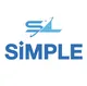 CÔNG TY TNHH CÔNG NGHỆ SIMPLE