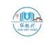CÔNG TY TNHH GIÁO DỤC HÁN NGỮ QUỐC TẾ HOA VIỆT HƯNG