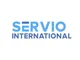 CÔNG TY TNHH SERVIO INTERNATIONAL