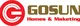 CÔNG TY CỔ PHẦN TẬP ĐOÀN GOSUN