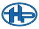 CÔNG TY CỔ PHẦN HP STEEL