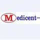 CÔNG TY TNHH THIẾT BỊ Y TẾ MEDICENT