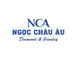 CÔNG TY TNHH ĐẦU TƯ HOÀNG NGA