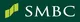 NGÂN HÀNG SUMITOMO MITSUI BANKING CORPORATION - CHI NHÁNH THÀNH PHỐ HỒ CHÍ MINH