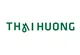 CÔNG TY CỔ PHẦN TẬP ĐOÀN DƯỢC PHẨM THÁI HƯƠNG