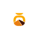CÔNG TY CỔ PHẦN ALTERNO ENERGY