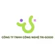 CÔNG TY TNHH CÔNG NGHỆ TRI-GOOD