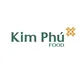 CÔNG TY TNHH THỰC PHẨM KIM PHÚ
