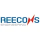 CÔNG TY CỔ PHẦN CÔNG NGHỆ CƠ ĐIỆN REECONS