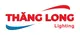 CÔNG TY CỔ PHẦN CHIẾU SÁNG ĐÔ THỊ THĂNG LONG