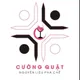 CÔNG TY TNHH CƯỜNG QUẬT