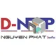 CÔNG TY TNHH DOOR PLUS NGUYÊN PHÁT