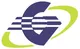 CÔNG TY TNHH GLOBELINK (VIETNAM) FORWARDING