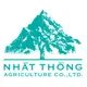 CÔNG TY TNHH THƯƠNG MẠI NHẤT THỐNG