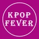 VĂN PHÒNG ĐẠI DIỆN KPOP FEVER COMPANY LIMITED TẠI THÀNH PHỐ HÀ NỘI