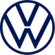 CÔNG TY TNHH VW BÌNH DƯƠNG