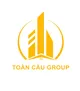 CÔNG TY TNHH ĐẦU TƯ PHÁT TRIỂN VÀ XÂY DỰNG TOÀN CẦU
