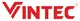 ĐỊA ĐIỂM KINH DOANH CÔNG TY CỔ PHẦN VINTEC GROUP