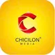 CHI NHÁNH CÔNG TY CỔ PHẦN CÔNG NGHỆ THÔNG TIN TRUYỀN THÔNG THIÊN HY LONG VIỆT NAM