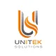CÔNG TY TNHH UNITEK SOLUTIONS