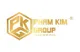 CÔNG TY CỔ PHẦN TẬP ĐOÀN PHẠM KIM