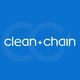 CÔNG TY TNHH CLEANCHAIN