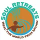 Công ty TNHH MTV Soul Retreats