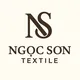 CÔNG TY TNHH THƯƠNG MẠI VÀ DỊCH VỤ NGỌC SƠN TEXTILE