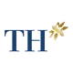 CÔNG TY CỔ PHẦN CHUỖI THỰC PHẨM TH