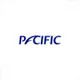 Công ty CP Agri Pacific