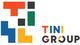 CÔNG TY CỔ PHẦN LOYALTY WORLD X TINI